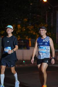 BIB: 
                            <button type="button" onclick="openModal(24402179)" class="btn btn-primary btn-sm float-right btn-popup" data-toggle="modal" data-target=".modal-high-quality">
                        <i class="fas fa-shopping-cart"></i> Add to Cart
                    </button>
                                            <button type="button" onclick="isThisMe(24402179, true)" class="btn btn-success btn-sm float-right btn-popup btn-isme hidden" data-toggle="tooltip" data-placement="bottom" title="นี่คือรูปของคุณใช่ไหม คลิกที่นี่เพื่อเอาเข้าอัลบั้ม">
                        <i class="fas fa-plus"></i> Add to album
                    </button>
                    <button type="button" onclick="isThisMe(24402179, false)" class="btn btn-warning btn-sm float-right btn-popup btn-isnotme hidden">
                        <i class="fas fa-ban"></i> Remove from album
                    </button>